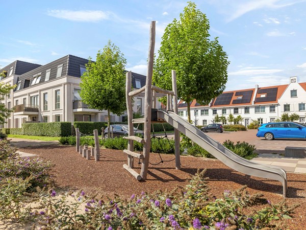 Lekstraat 140-48.jpg